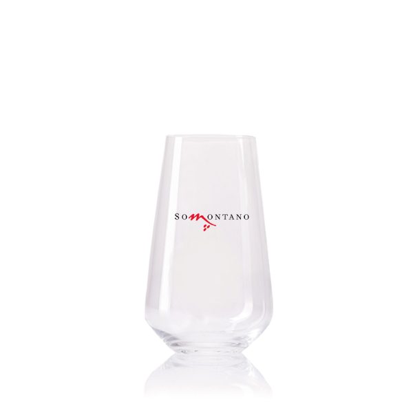 Ocean Tumbler bedrukken 45cl