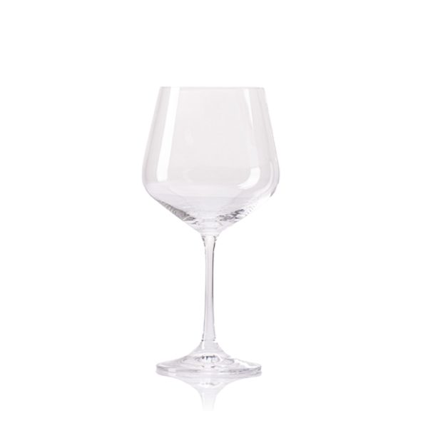 Ocean cocktailglas blanco