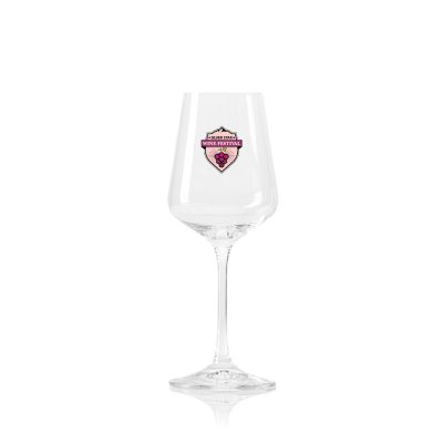 Ocean wijnglas bedrukken