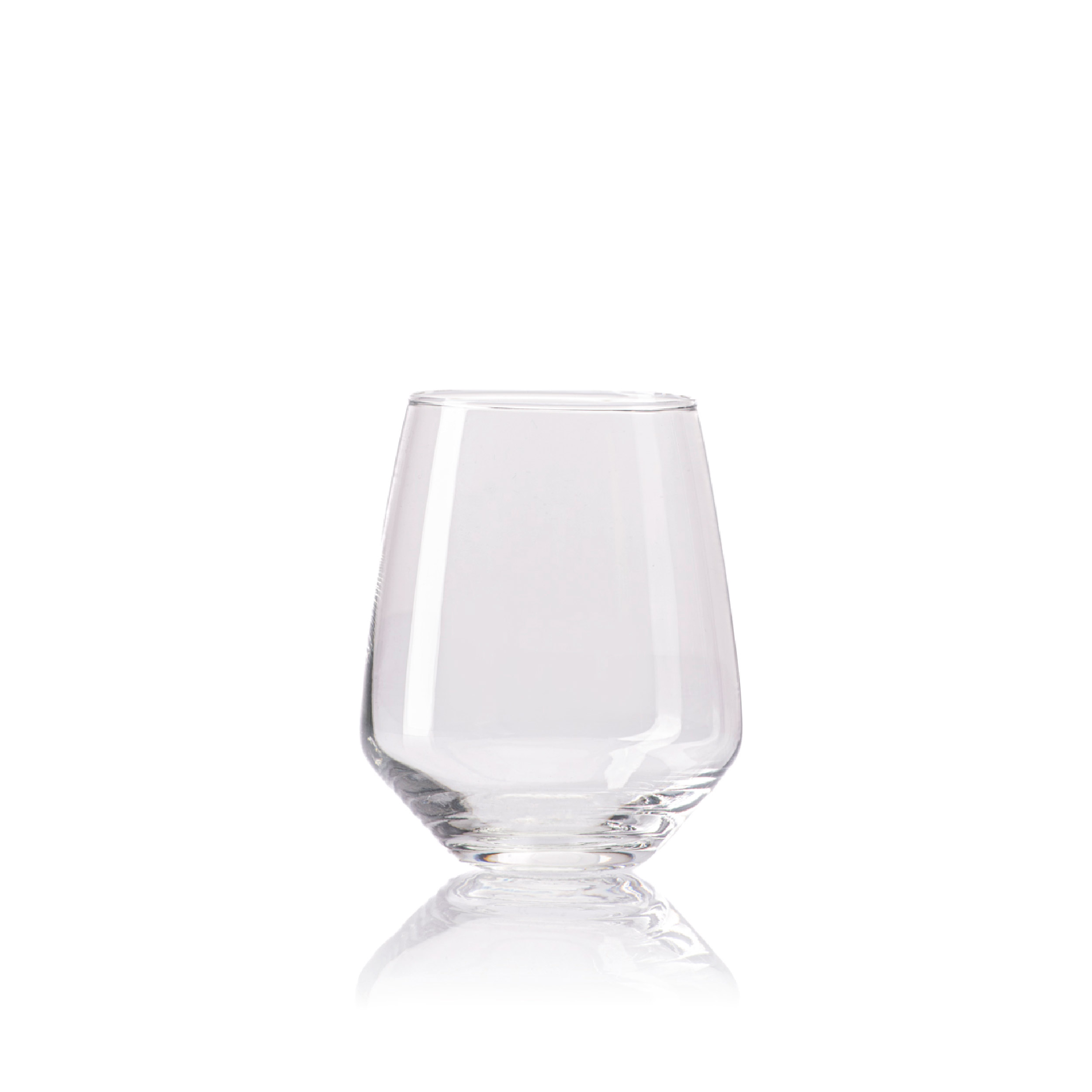 Reuben Tumblers bedrukken