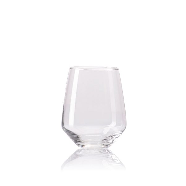 Reuben Tumblers bedrukken