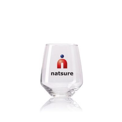 Reuben Tumblers bedrukken 41cl