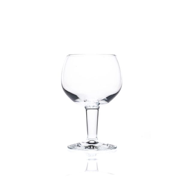 Speciaalbier glas bestellen
