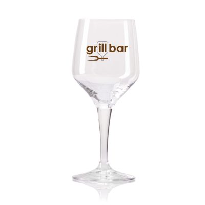 Speciaalbier glas - bierkelk bedrukken