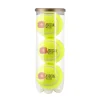 Tennis bval bedrukken