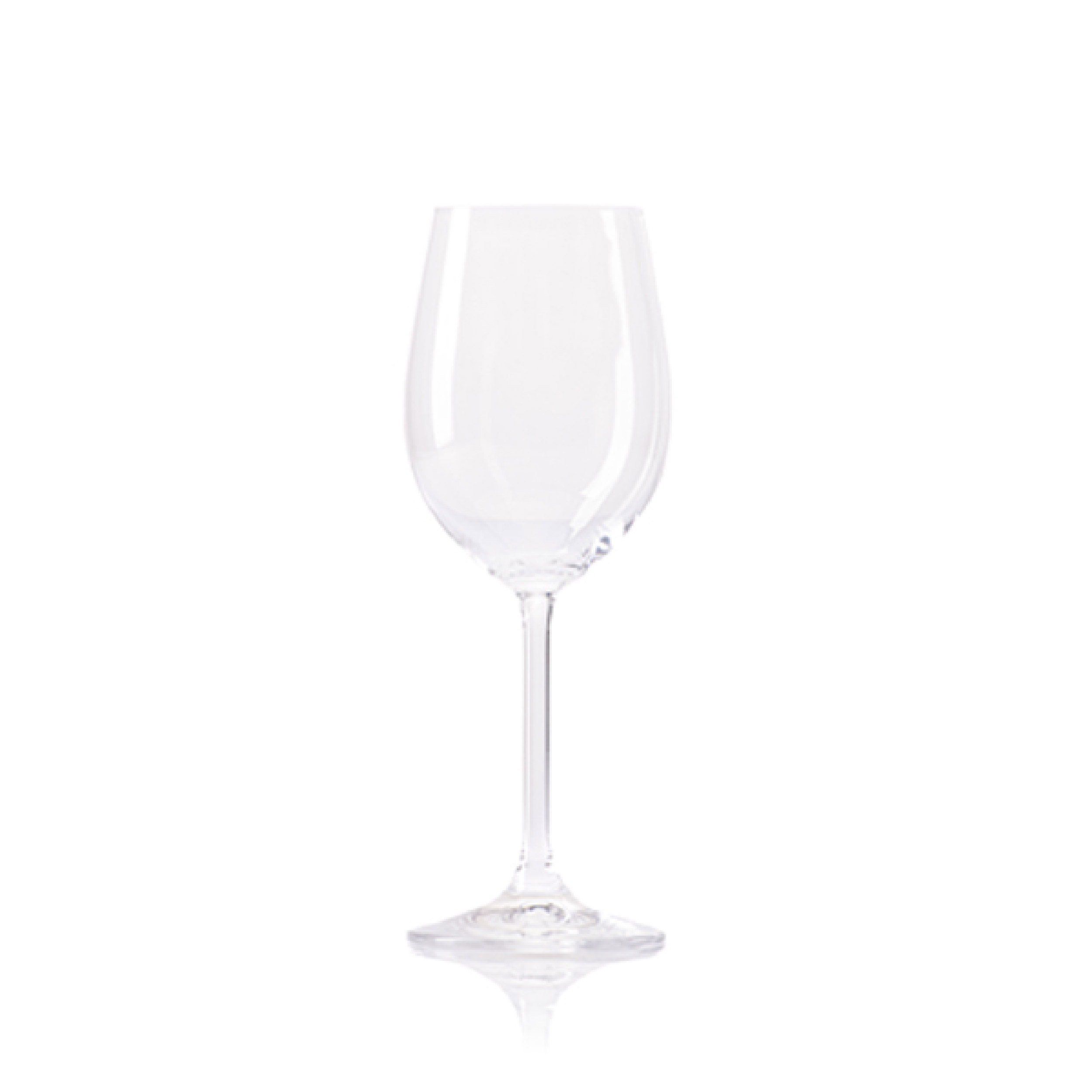 Toulour wijnglas bedrukken