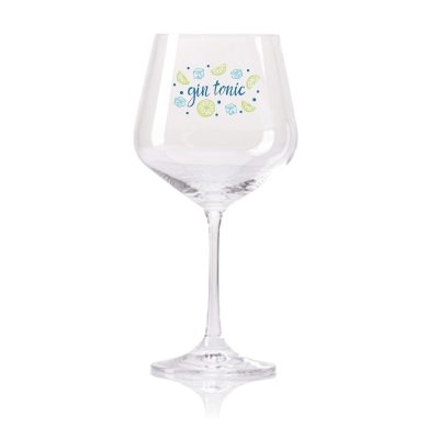 Ocean cocktailglas