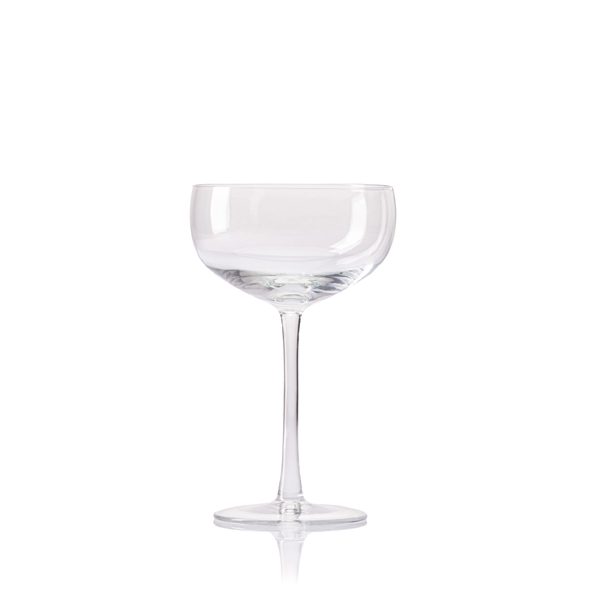 Cocktailglas bedrukken