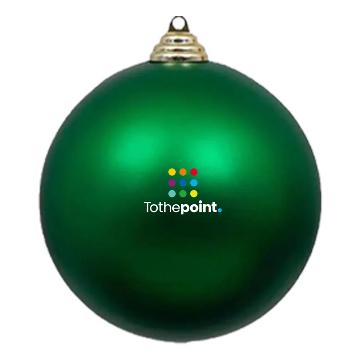 Groen
