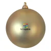 Goud