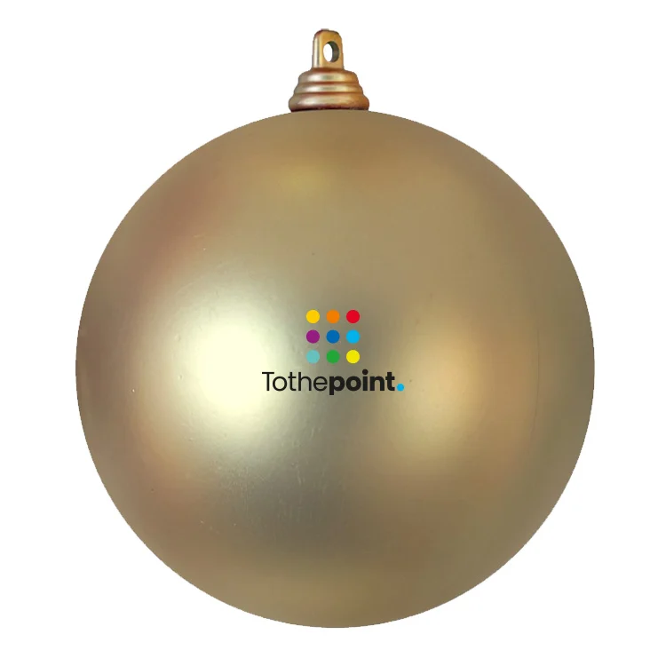 Goud