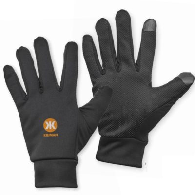 handschoenen bedrukken