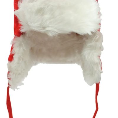 kerstmuts kids bedrukken