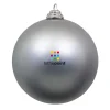 Zilver