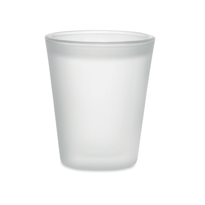 Shotglas bedrukken - Afbeelding 3