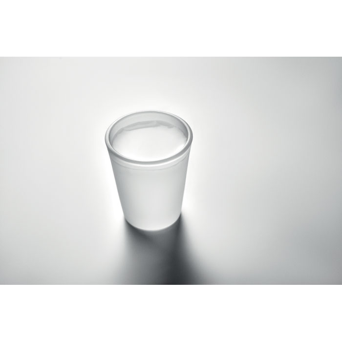Shotglas bedrukken - Afbeelding 2