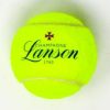 tennis bal bedrukken