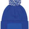 Royal bleu