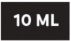 10 ml