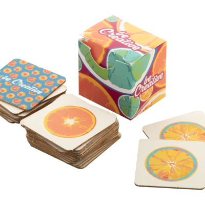 custom made kartonnen memory spel bedrukken