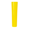 Geel
