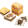 Dieren
