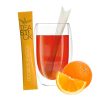 Rooibos thee bedrukken