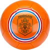 Oranje