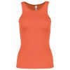 oranje