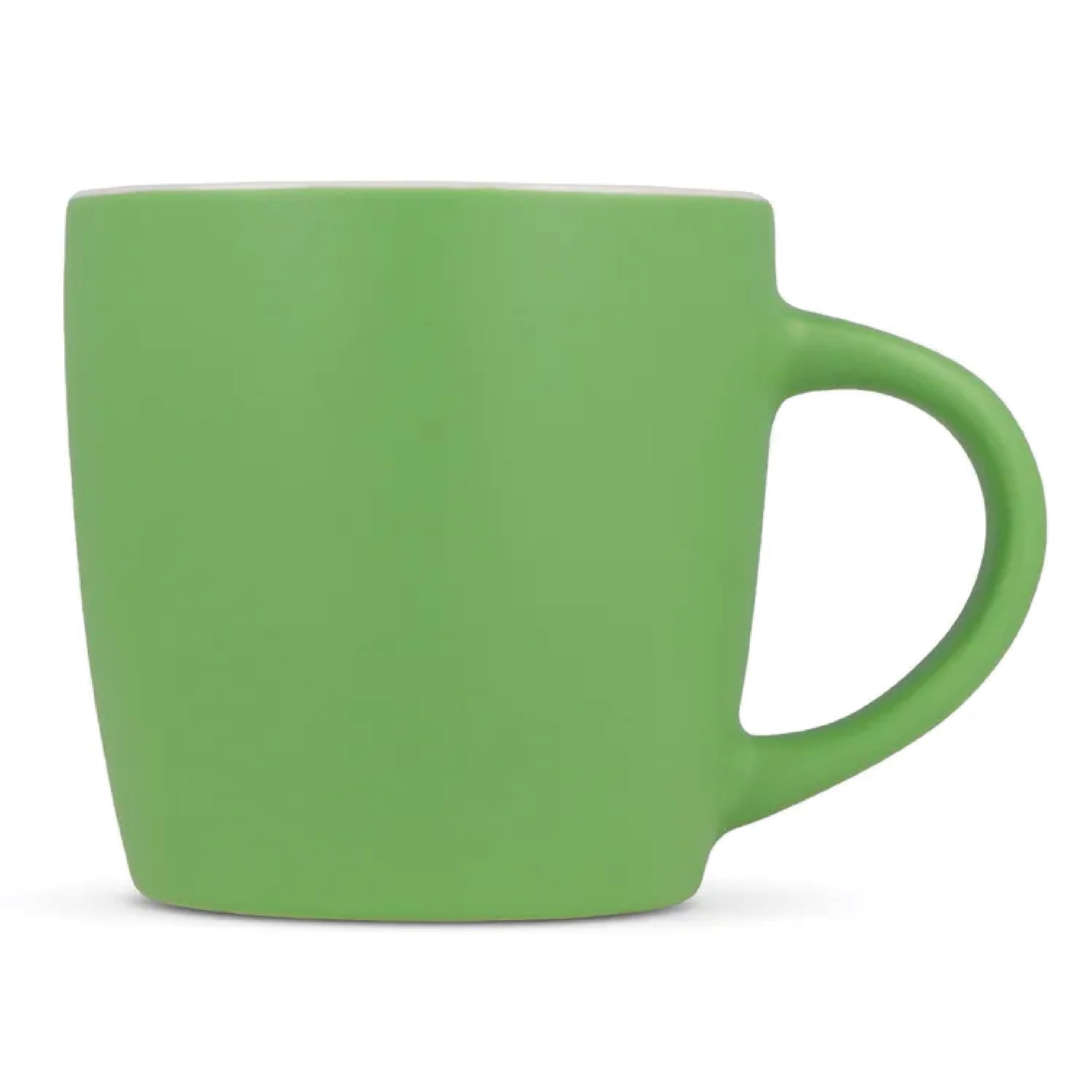 Groen
