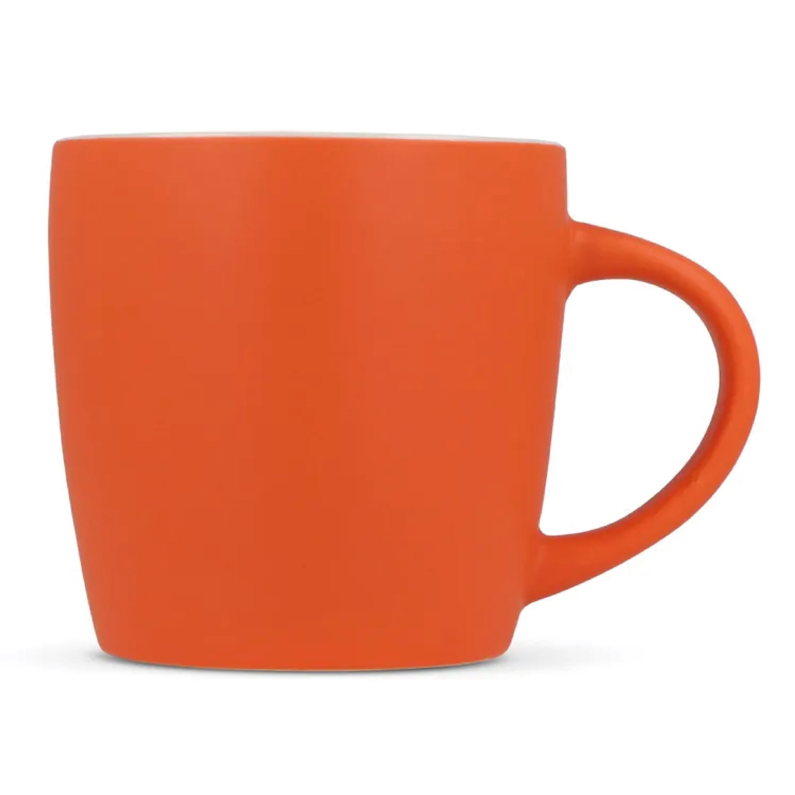 Oranje