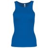Koninklijk Blauw