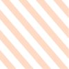 Roze/wit