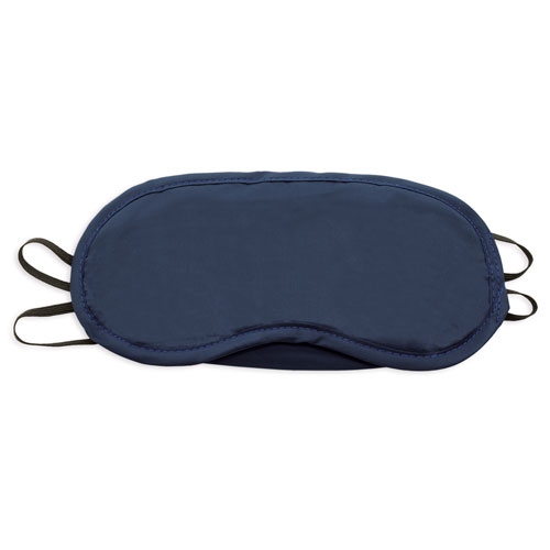 Slaapmasker bedrukken - Afbeelding 3