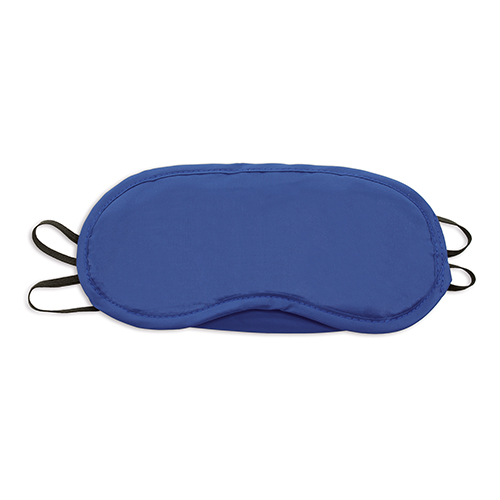 Slaapmasker bedrukken - Afbeelding 5