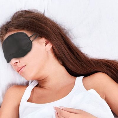 slaapmasker bedrukken