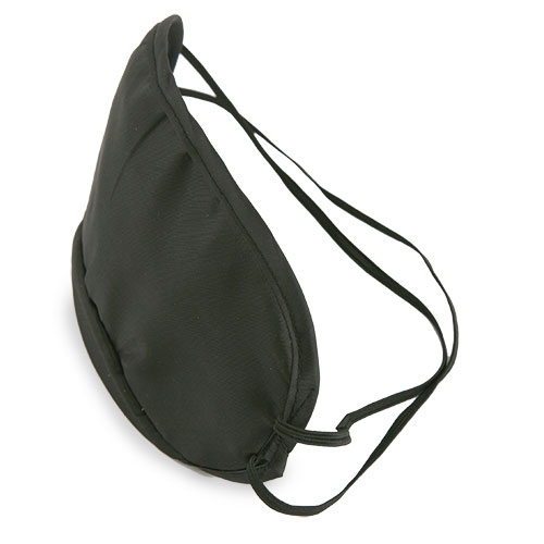 Slaapmasker bedrukken - Afbeelding 2