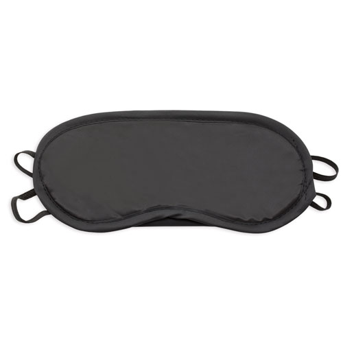 Slaapmasker bedrukken - Afbeelding 4