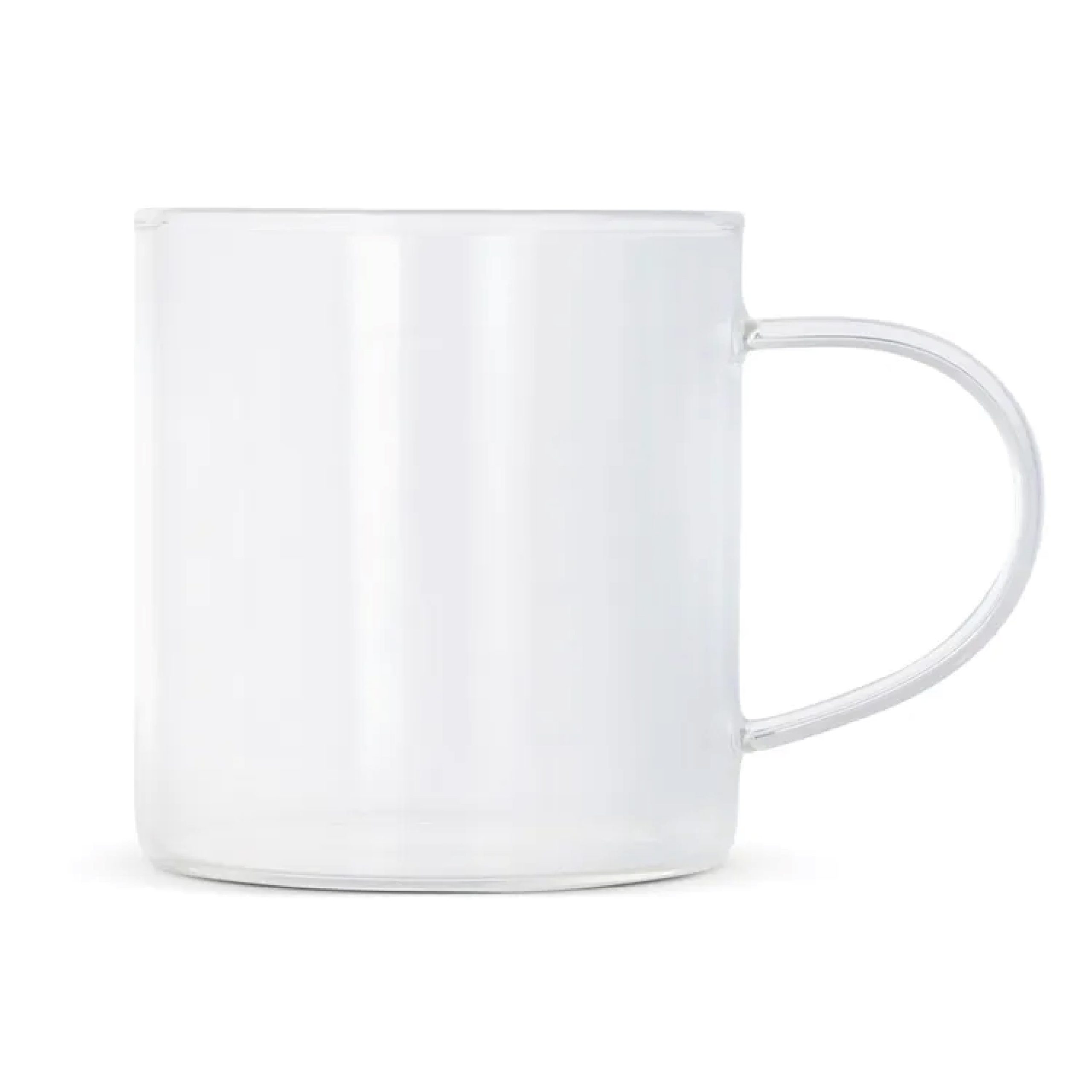 theeglas met handvat bedrukken