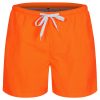 Oranje