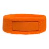 Oranje