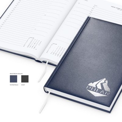 a5 agenda bedrukken