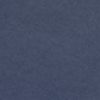 Donkerblauw