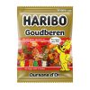 Haribo