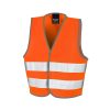 Oranje