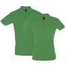 Appelgroen