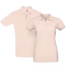 Room roze