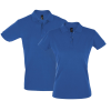 Royal bleu