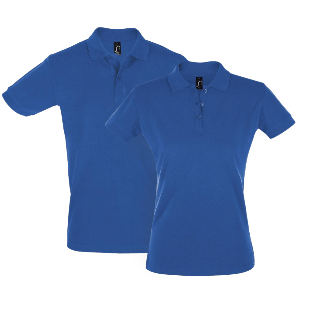 Royal bleu