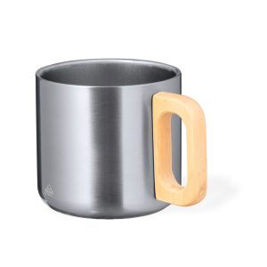 Zilver